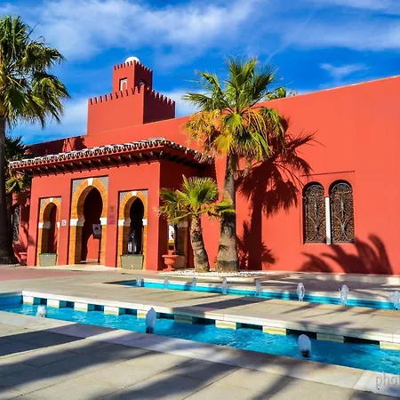 520 Estudio En Minerva - Vista Al Jardin - Playa A 700 Metros Apartment