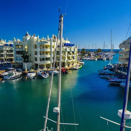 520 Estudio En Minerva - Vista Al Jardin - Playa A 700 Metros Apartment *